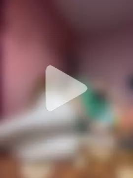 Saxymood1111 photo 30