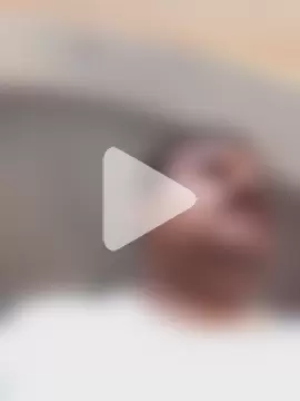 Saxymood1111 photo 29