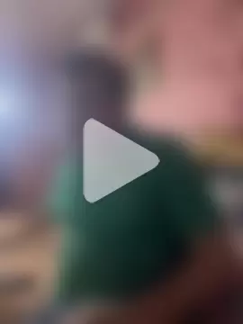 Saxymood1111 photo 21