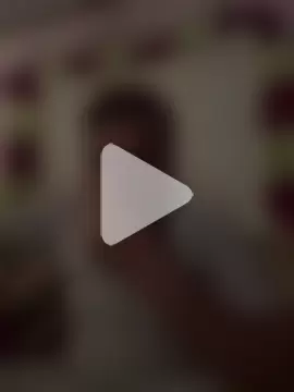 Saxymood1111 photo 5