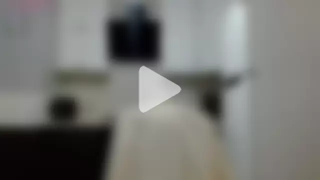 SayMeow_ photo 27