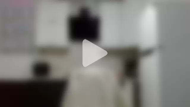 SayMeow_ photo 26