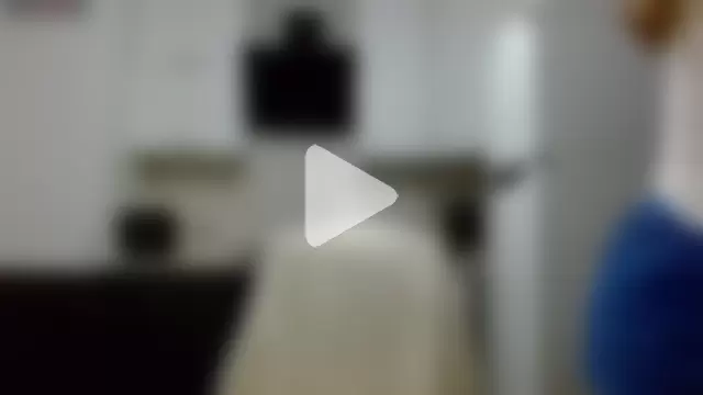 SayMeow_ photo 2