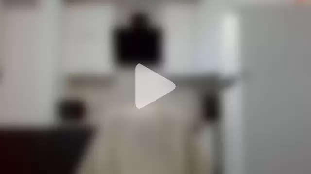 SayMeow_ photo 2