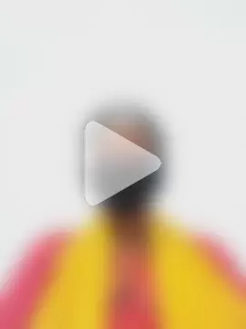 Saya_Pyaar_Ka photo 11