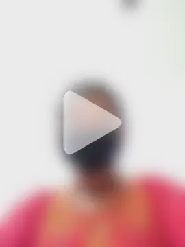 Saya_Pyaar_Ka photo 1