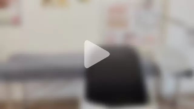 Sayuri_Satou photo 29