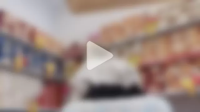 Sayuri_Satou photo 13