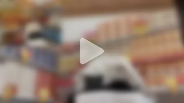 Sayuri_Satou photo 5