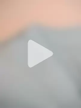 SborraSicula photo 20