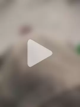 SborraSicula photo 15