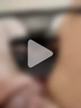 SborraSicula photo 13