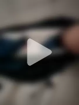 SborraSicula photo 12