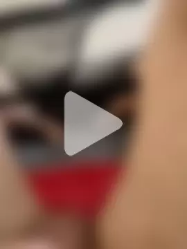 SborraSicula photo 10