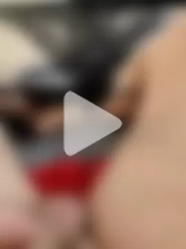 SborraSicula photo 4