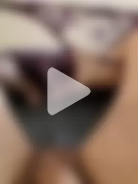 SborraSicula photo 6