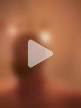 Sborratore1092 photo 20