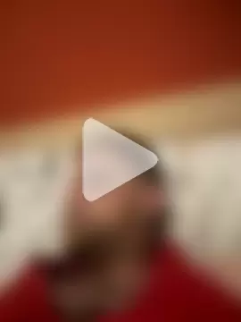 Sborratore1092 photo 11