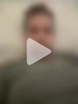 Sborratore1092 photo 4