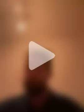 Sborratore1092 photo 2