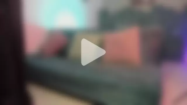 Scaar_Percy photo 26