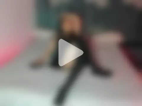 Scaar_Percy photo 15