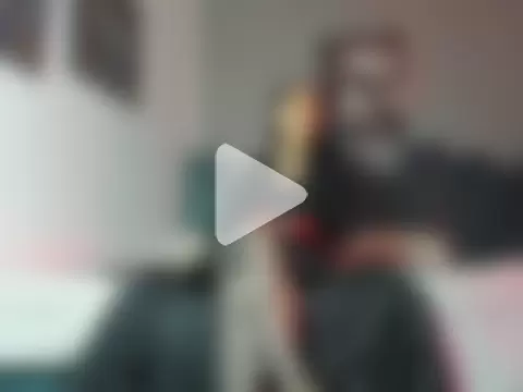 Scaar_Percy photo 13