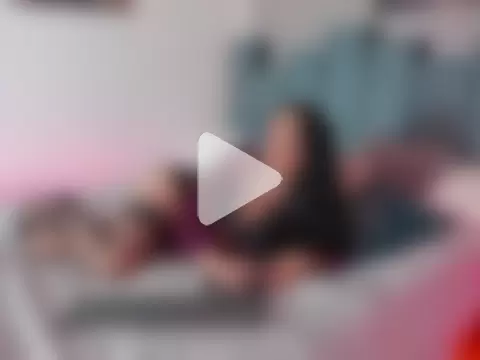 Scaar_Percy photo 11