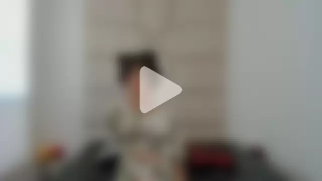 Scaarlett_22_ photo 28