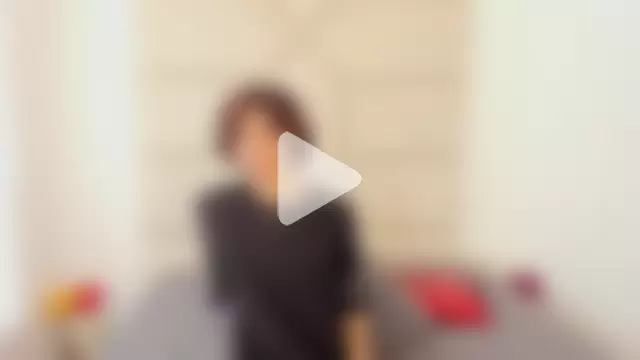 Scaarlett_22_ photo 27