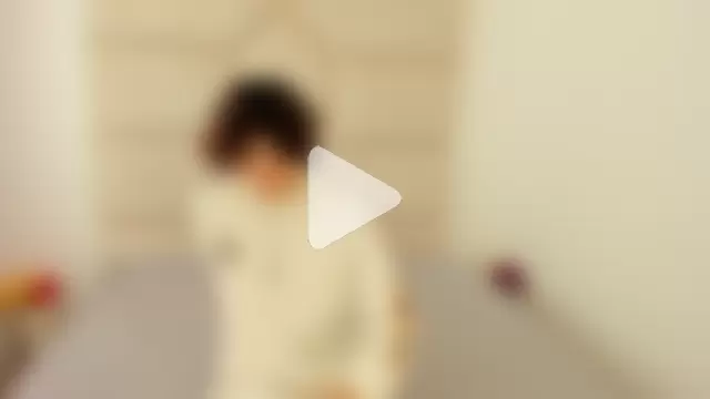 Scaarlett_22_ photo 24