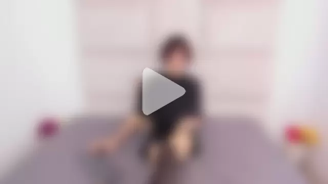 Scaarlett_22_ photo 23