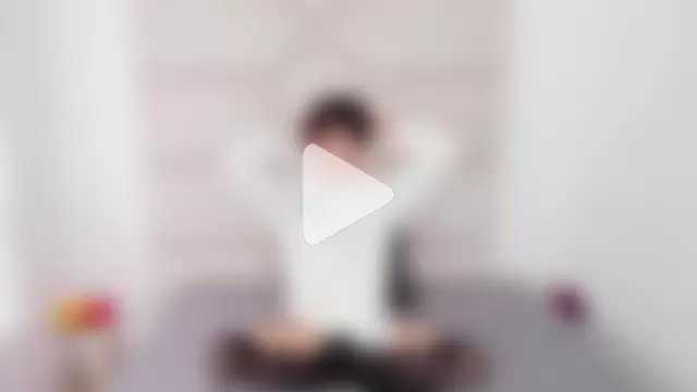 Scaarlett_22_ photo 19