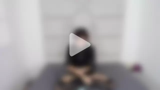 Scaarlett_22_ photo 18