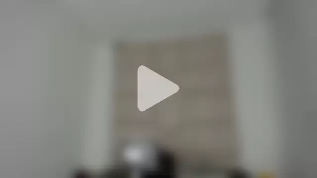 Scaarlett_22_ photo 9