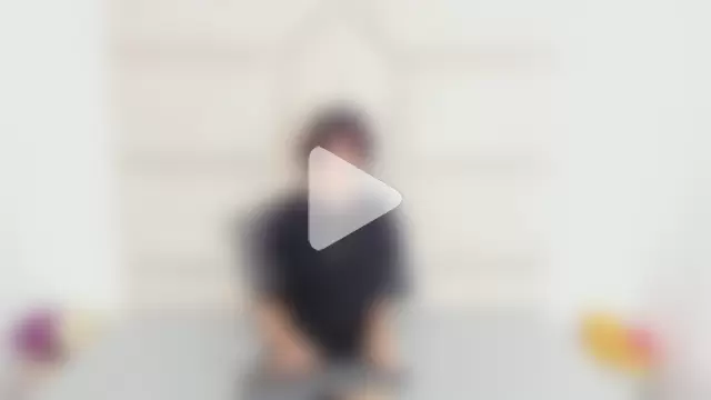 Scaarlett_22_ photo 6