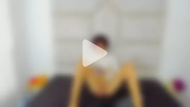 Scaarlett_22_ photo 5