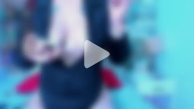 Scaarlett_prince photo 29