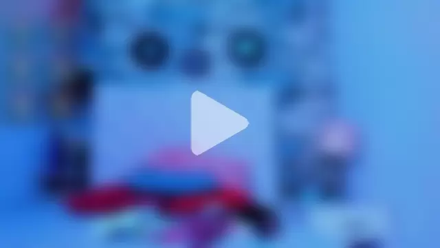 Scaarlett_prince photo 26