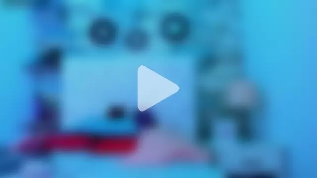 Scaarlett_prince photo 24