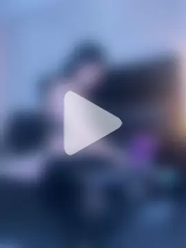 Scaarlett_prince photo 21