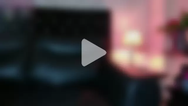 Scaarlett_prince photo 18