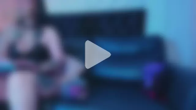 Scaarlett_prince photo 16