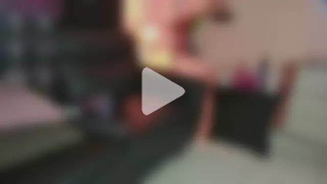 Scaarlett_prince photo 15