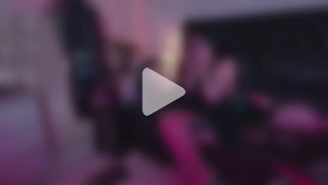 Scaarlett_prince photo 11