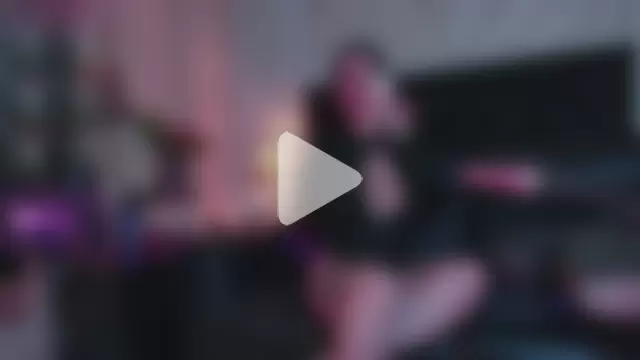 Scaarlett_prince photo 8