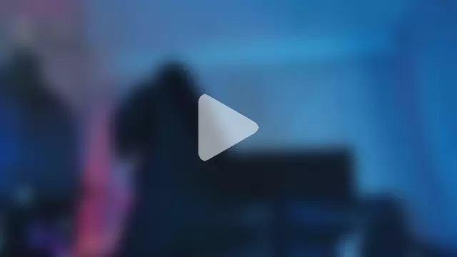 Scaarlett_prince photo 7