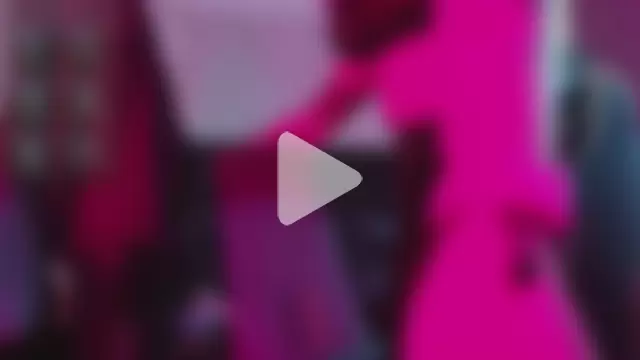 Scaarlett_prince photo 6