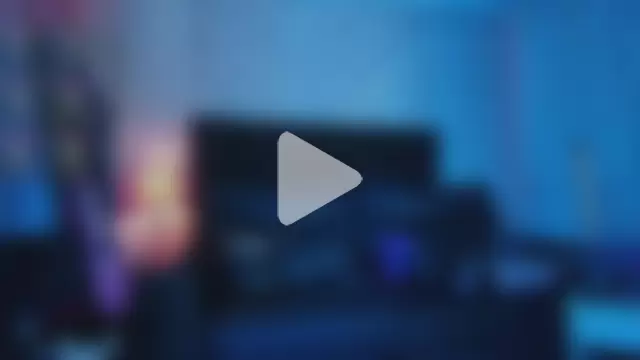 Scaarlett_prince photo 5