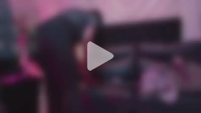 Scaarlett_prince photo 3